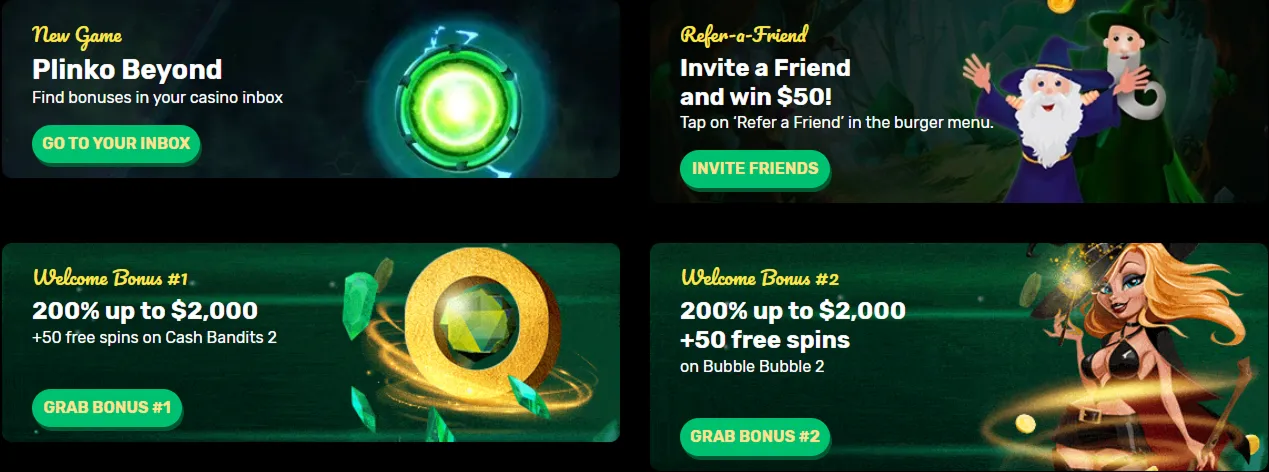 The World of Ozwin Loyalty Program The World of Ozwin Loyalty Program