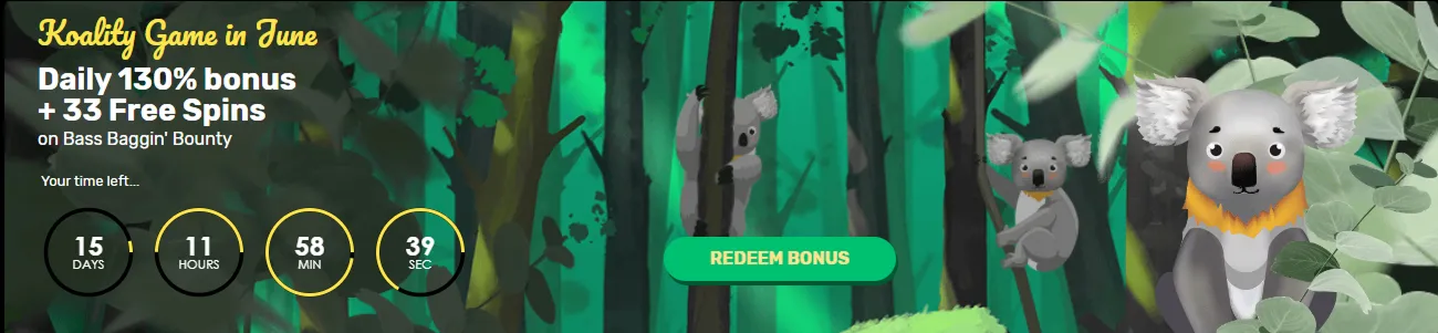 The Ozwin Welcome Bonus for Canadian Players The Ozwin Welcome Bonus for Canadian Players