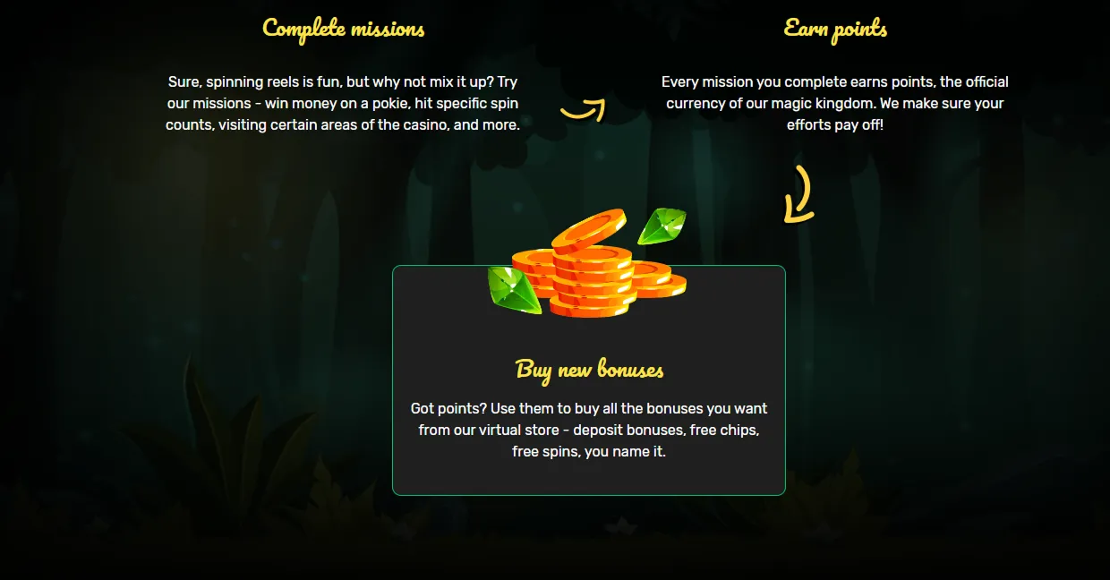 Is Ozwin Casino Legit? The License Question Examined Is Ozwin Casino Legit? The License Question Examined